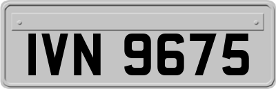 IVN9675