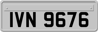 IVN9676