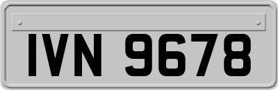IVN9678
