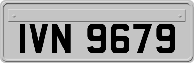 IVN9679