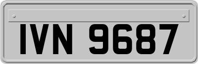 IVN9687