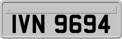 IVN9694