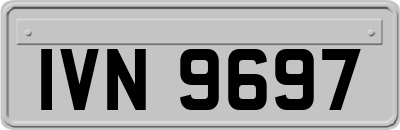 IVN9697