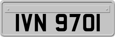 IVN9701