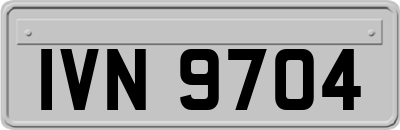 IVN9704
