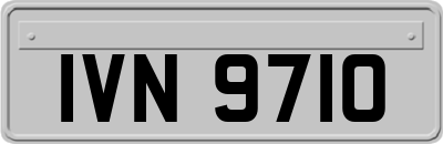 IVN9710