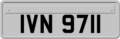 IVN9711