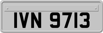 IVN9713