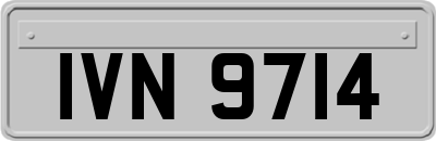 IVN9714