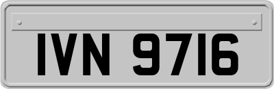 IVN9716