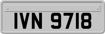 IVN9718