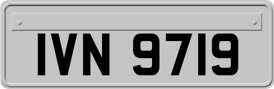IVN9719