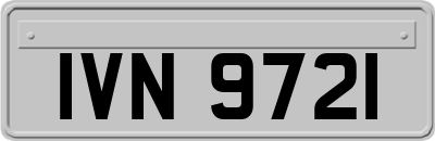 IVN9721