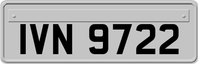 IVN9722