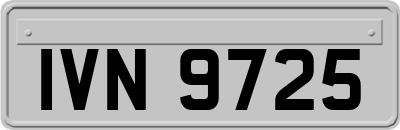 IVN9725