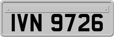IVN9726