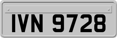 IVN9728