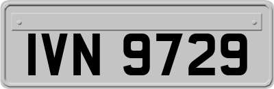 IVN9729
