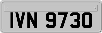 IVN9730