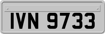 IVN9733