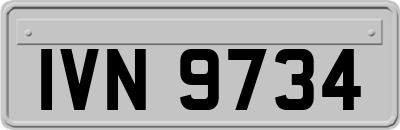 IVN9734