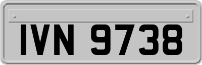 IVN9738