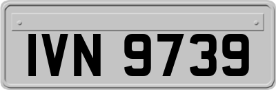 IVN9739