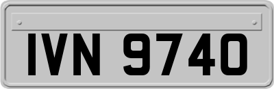 IVN9740