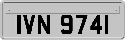 IVN9741