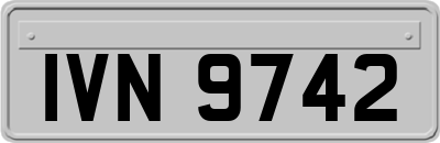 IVN9742
