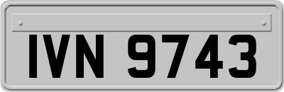 IVN9743