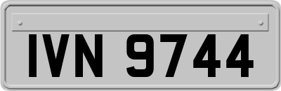 IVN9744