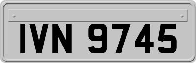 IVN9745