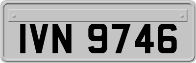 IVN9746