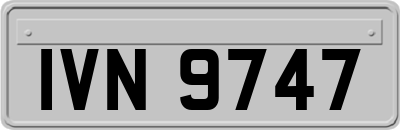 IVN9747