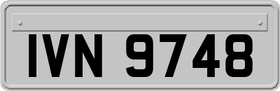 IVN9748