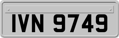 IVN9749