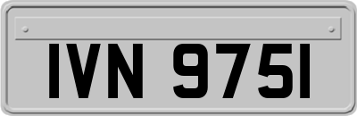 IVN9751