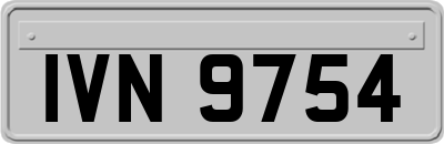 IVN9754
