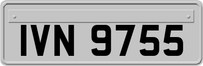 IVN9755