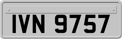 IVN9757