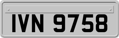 IVN9758