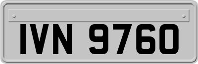 IVN9760