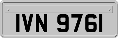 IVN9761