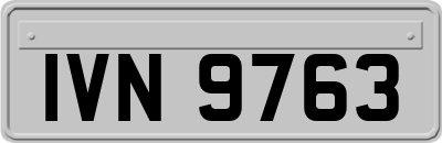 IVN9763