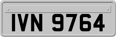IVN9764