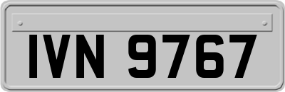 IVN9767