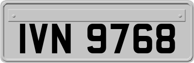 IVN9768