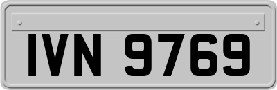 IVN9769