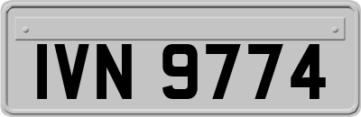 IVN9774